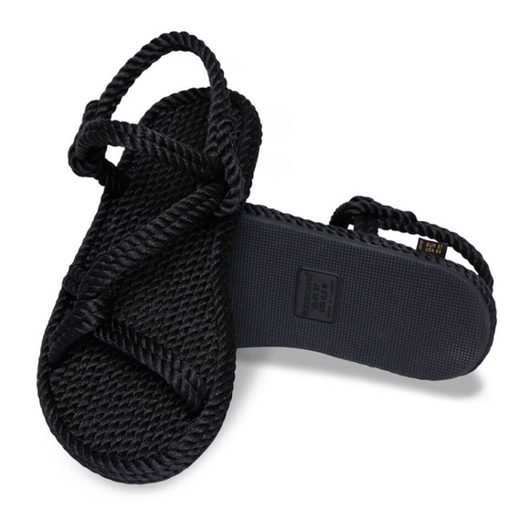 Bohonomad Mykonos Sandal 39 - Picture 7 of 16